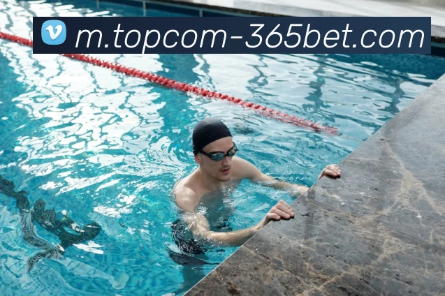 365bet平台生态图