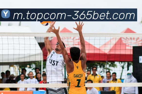 365bet全站App 365bet全站App